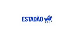 MELHOR IMOBILIÁRIA DIGITAL