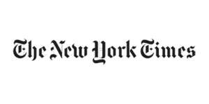 The-New-York-Times