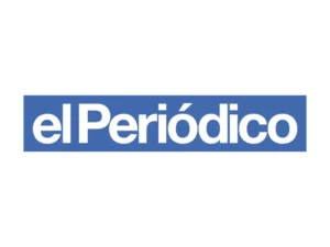 el-periodico-de-catalunya