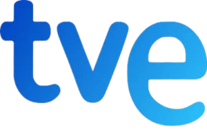 images-removebg-preview